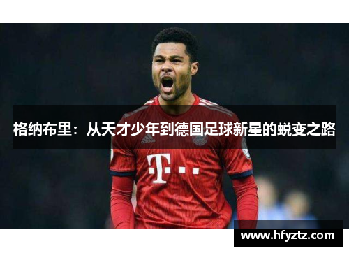 格纳布里：从天才少年到德国足球新星的蜕变之路