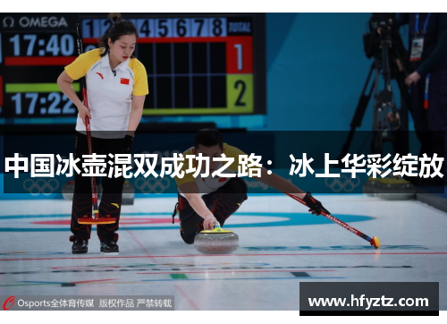 中国冰壶混双成功之路：冰上华彩绽放